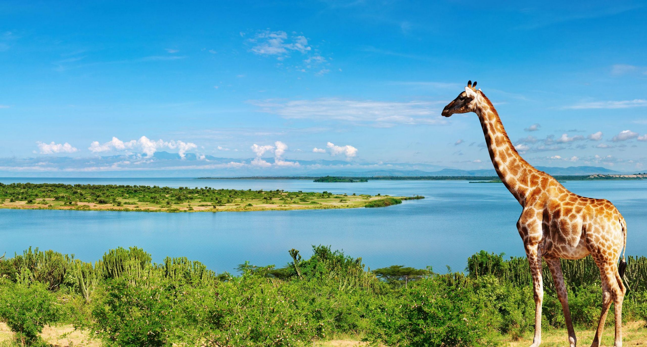 uganda-visa-smartholidayslimited